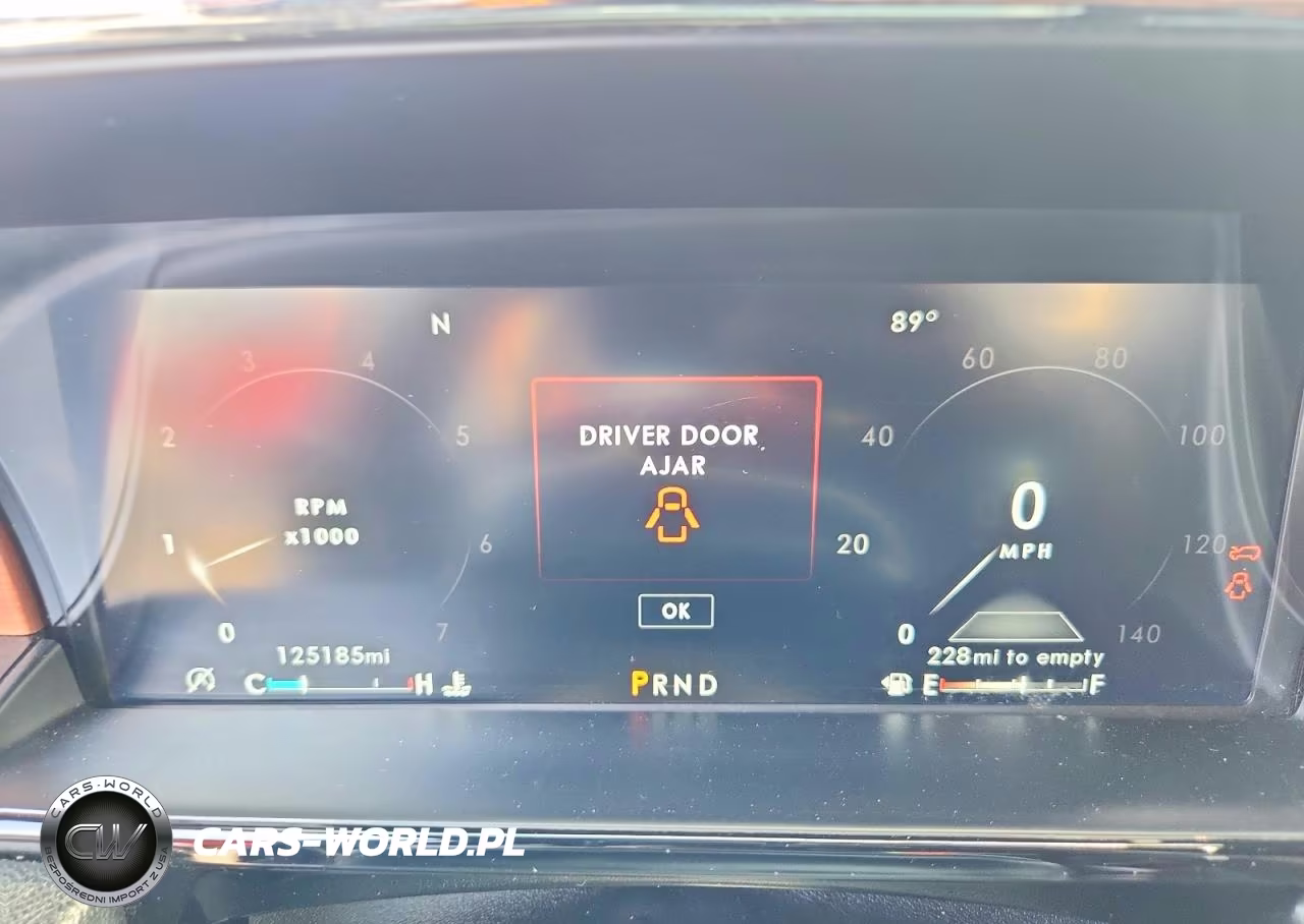 2020 Lincoln Navigator Reserve VIN:5LMJJ2KT1LEL04412 - 9