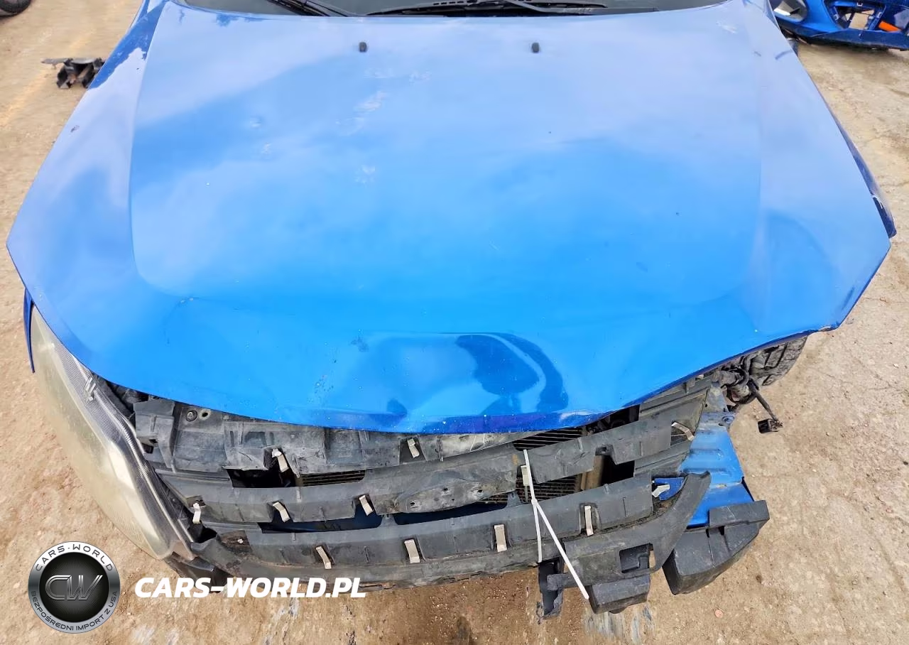 2012 Ford Fusion Se VIN:3FAHP0HA1CR413714 - 11