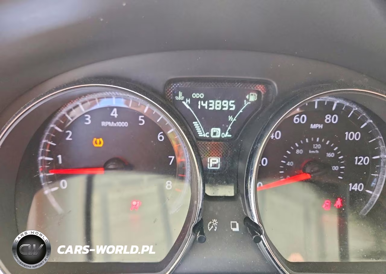 2018 Nissan Versa Sv VIN:3N1CN7AP7JL833627 - 9