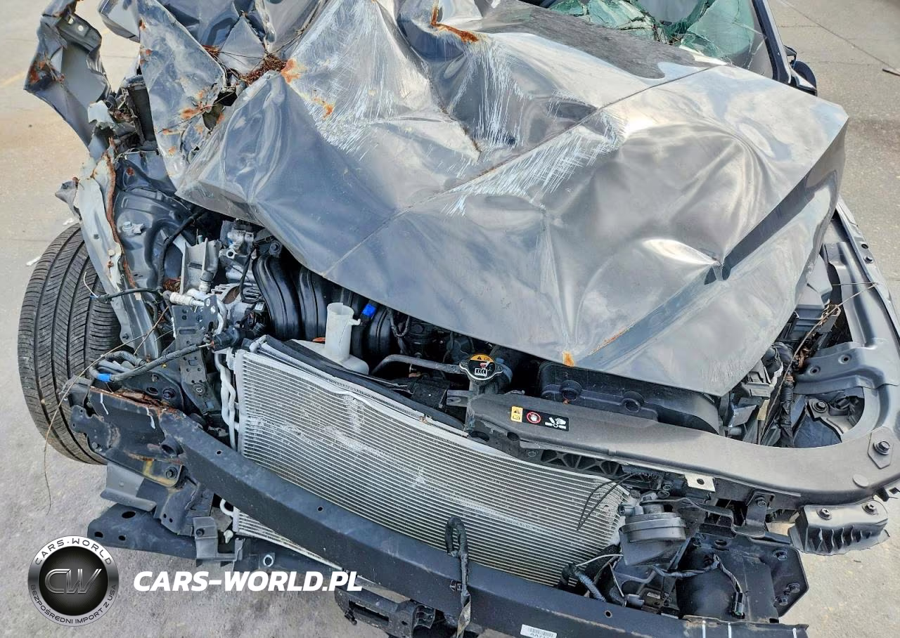 2025 Hyundai Elantra Sel VIN:KMHLS4DG9SU975626 - 11