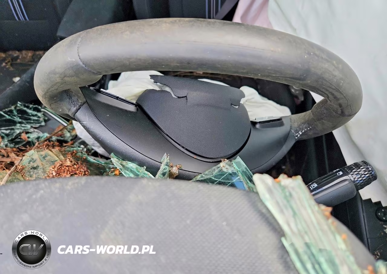 2025 Hyundai Elantra Sel VIN:KMHLS4DG9SU975626 - 9