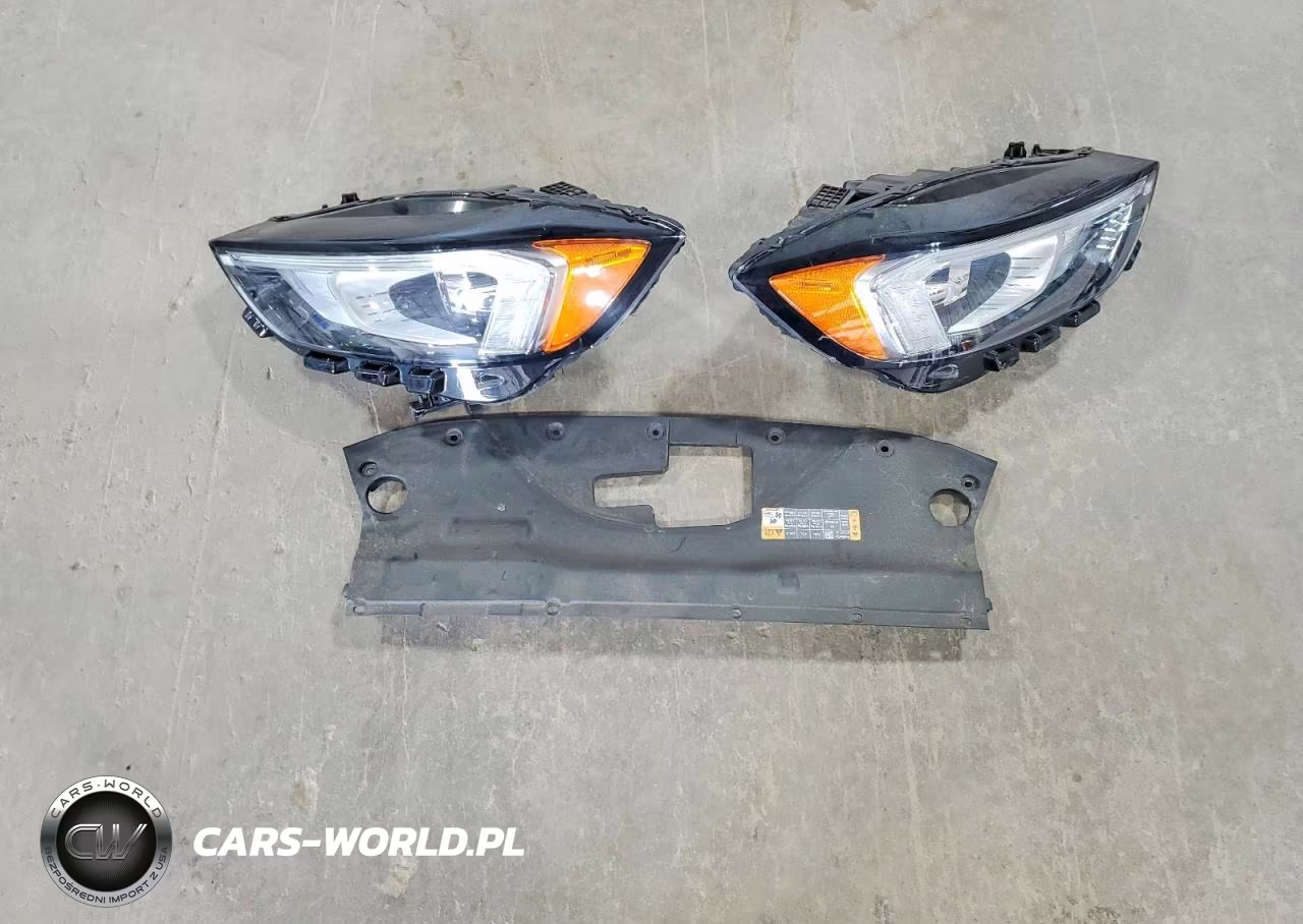 2020 Ford Edge Sel VIN:2FMPK3J93LBA17056 - 12