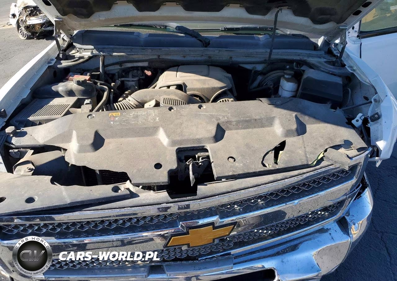 2012 Chevrolet Silverado C1500 VIN:1GCRCPEA7CZ337208 - 11