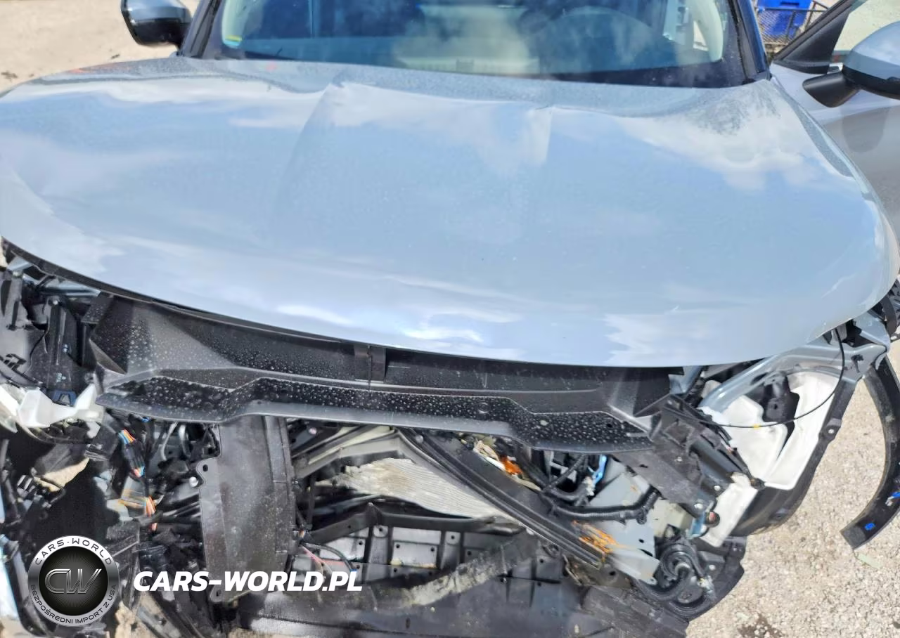 2026 Mitsubishi Outlander Se VIN:JA4J3VAB0TZ027752 - 12