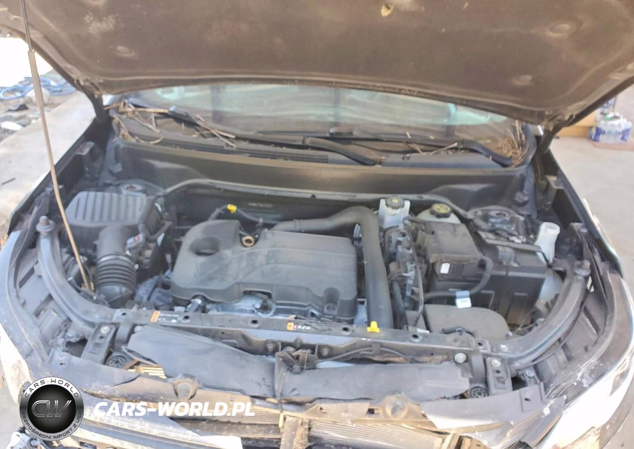 2021 Chevrolet Equinox Ls VIN:2GNAXHEV0M6153288 - 11