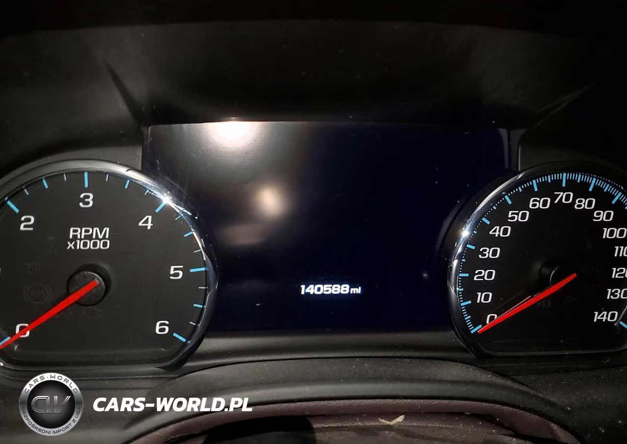 2019 GMC Yukon Denali VIN:1GKS2CKJ6KR114422 - 9