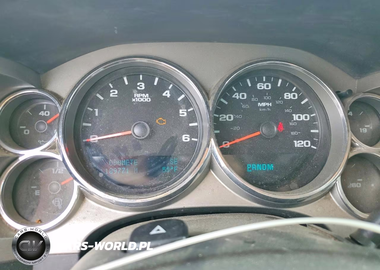 2009 GMC Sierra C1500 Sle VIN:3GTEC23J89G154610 - 9