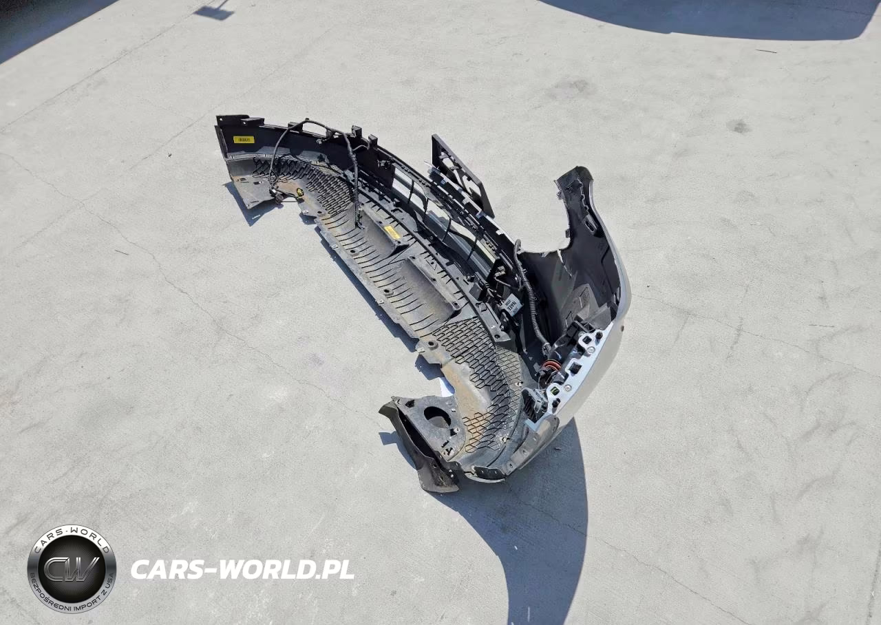 2021 Ford Escape Titanium VIN:1FMCU0DZ4MUA78401 - 12