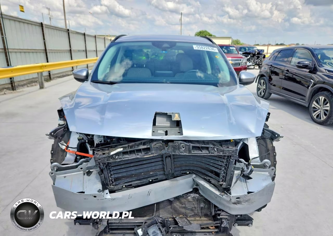 2021 Ford Escape Titanium VIN:1FMCU0DZ4MUA78401 - 5