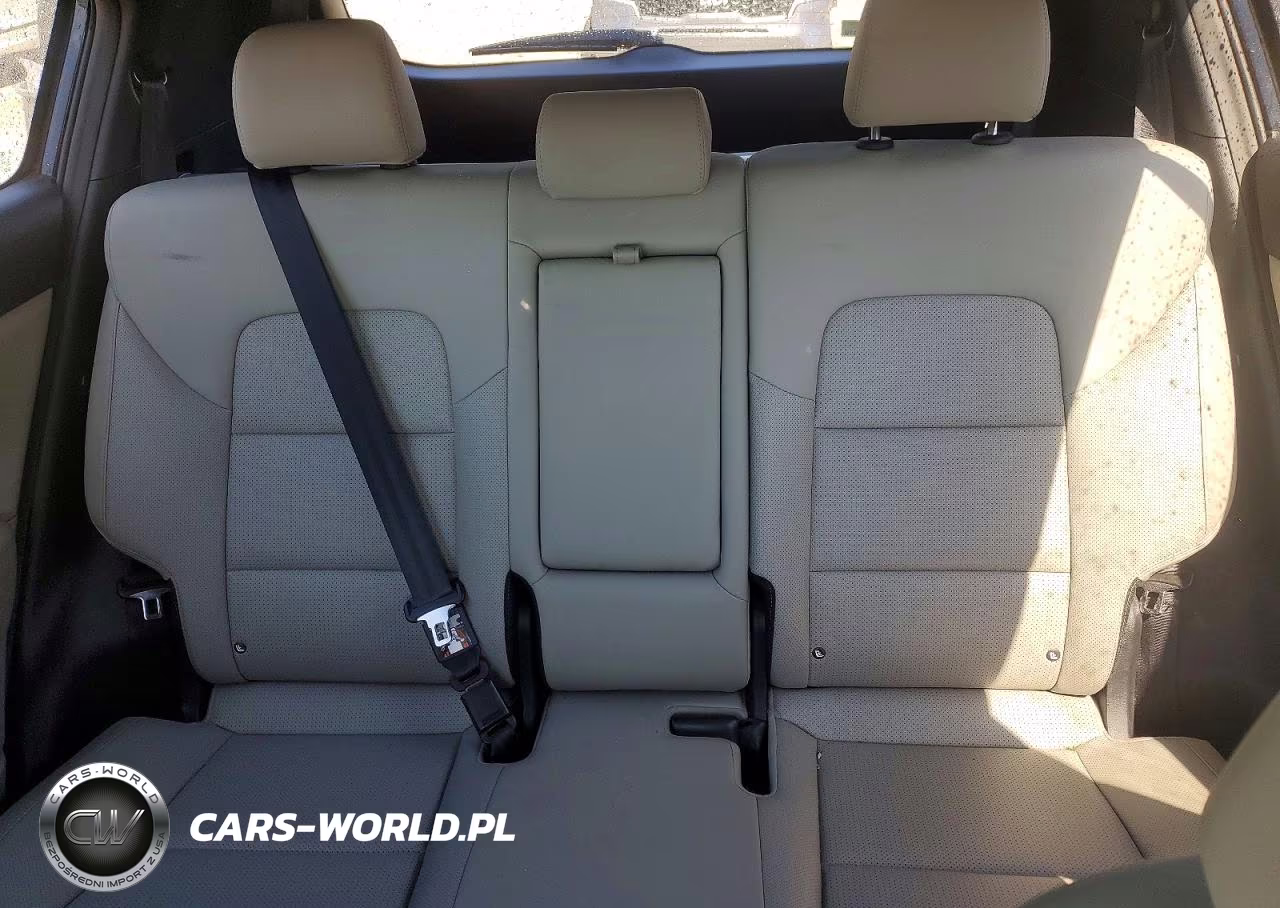 2022 Kia Sportage S VIN:KNDP63AC3N7988980 - 10
