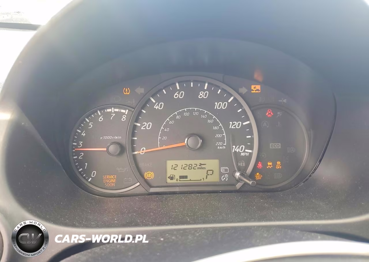 2023 Mitsubishi Mirage G4 Es VIN:ML32FUFJ2PHF06512 - 9
