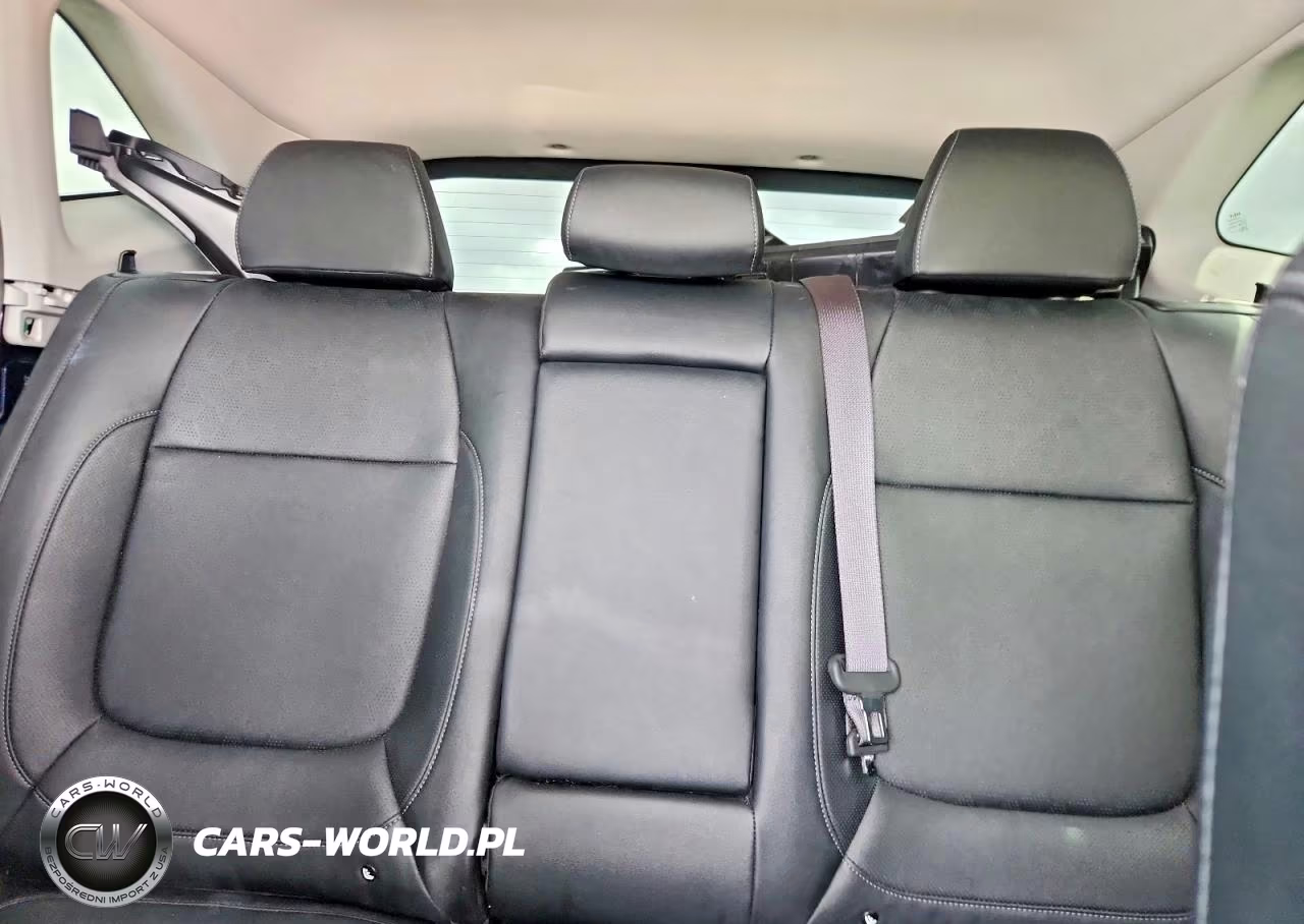 2022 Kia Seltos Ex VIN:KNDERCAA4N7311126 - 10