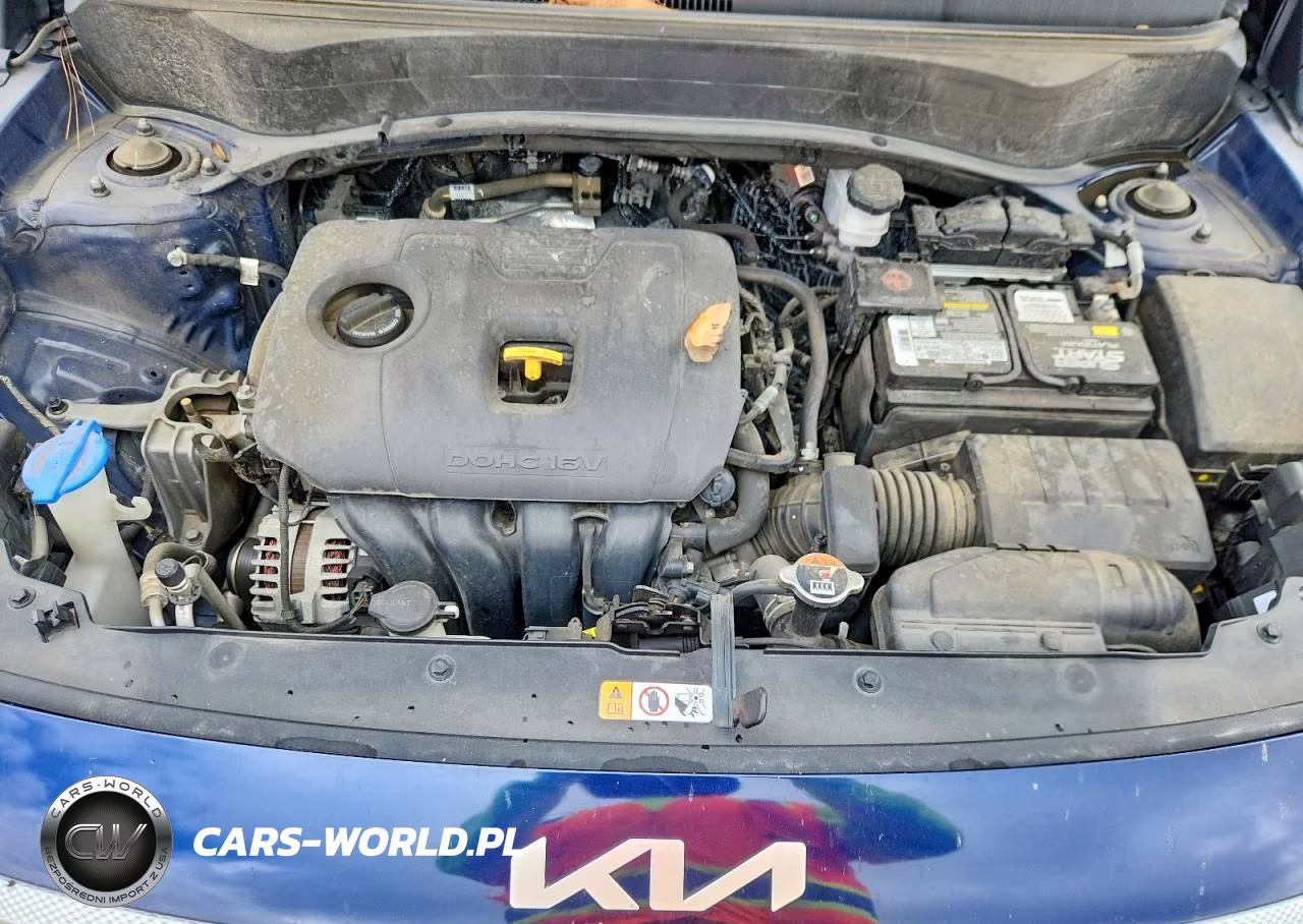 2022 Kia Seltos Ex VIN:KNDERCAA4N7311126 - 12