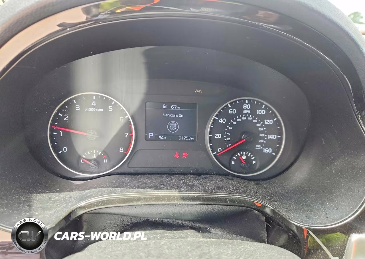 2022 Kia Seltos Ex VIN:KNDERCAA4N7311126 - 9