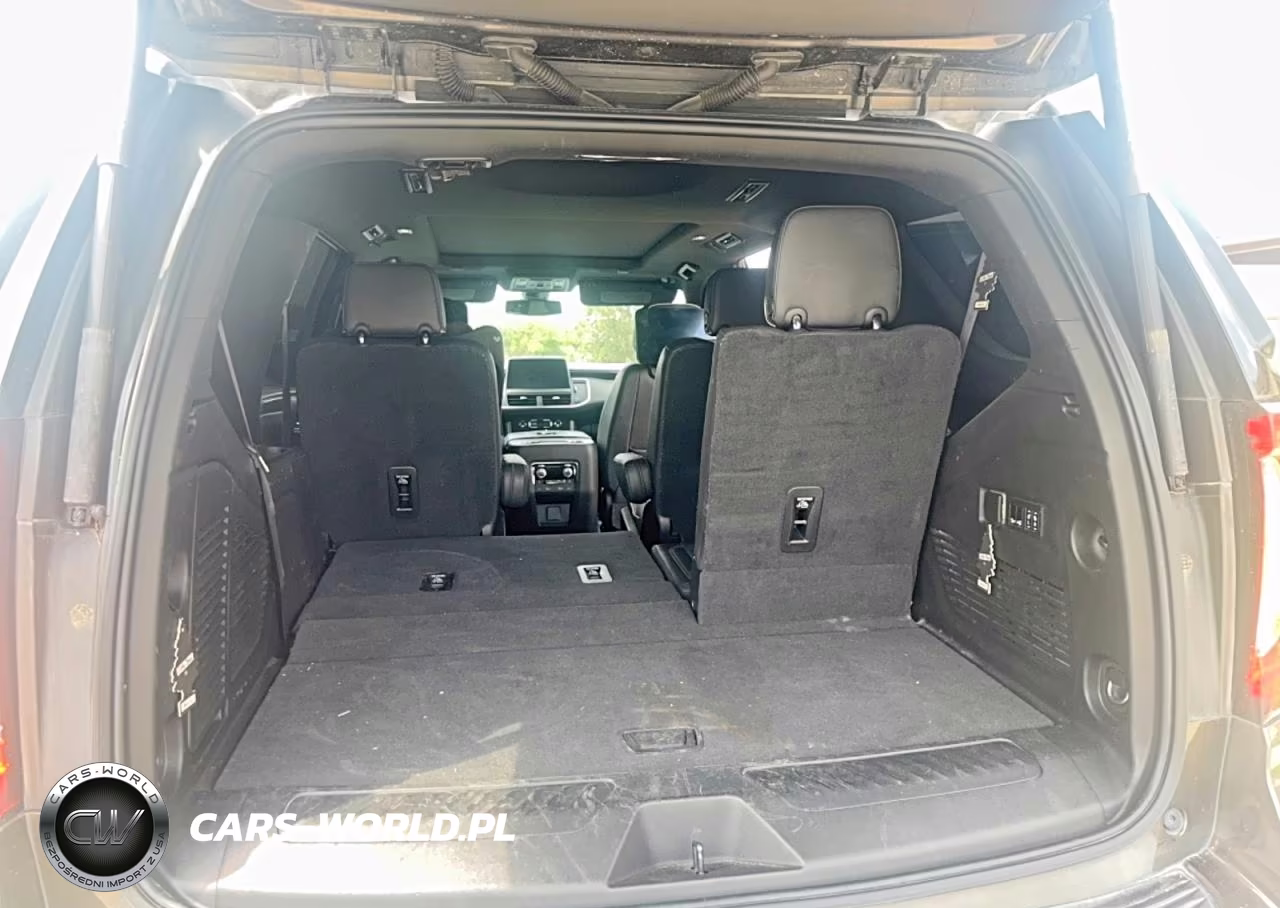 2021 GMC Yukon Slt VIN:1GKS1BKD6MR441493 - 11