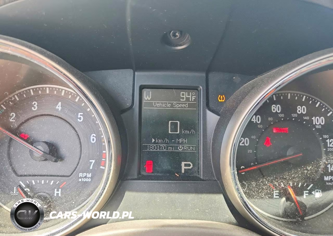 2011 Jeep Grand Cherokee Laredo VIN:1J4RR4GG7BC577076 - 9