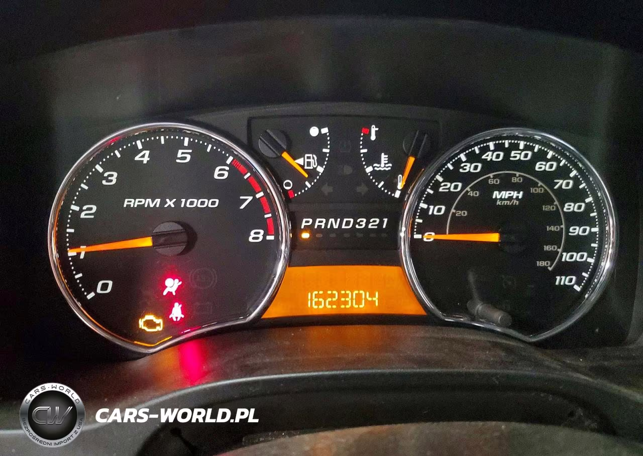 2012 Chevrolet Colorado VIN:1GCESBF93C8151261 - 9