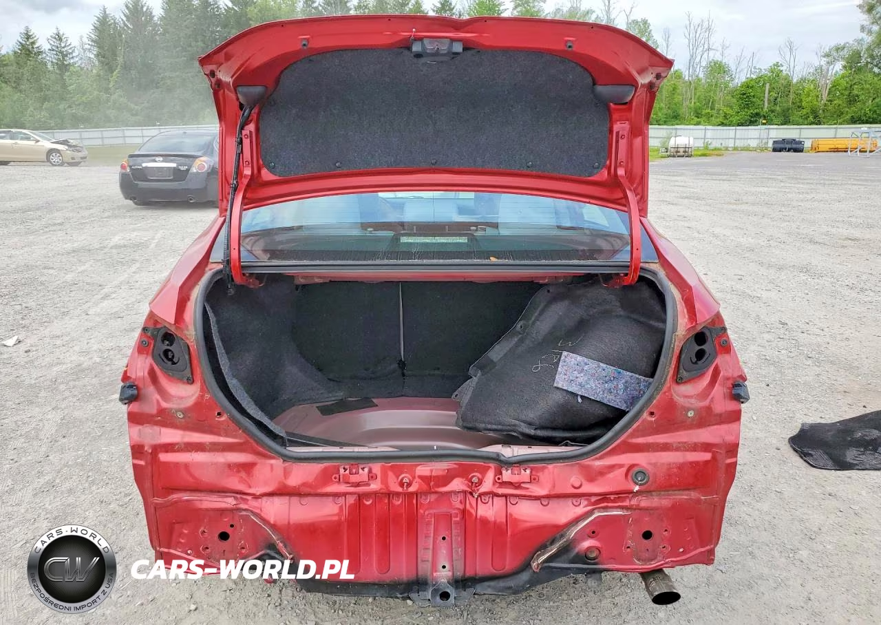 2016 Toyota Corolla Le VIN:2T1BURHE9GC487975 - 6