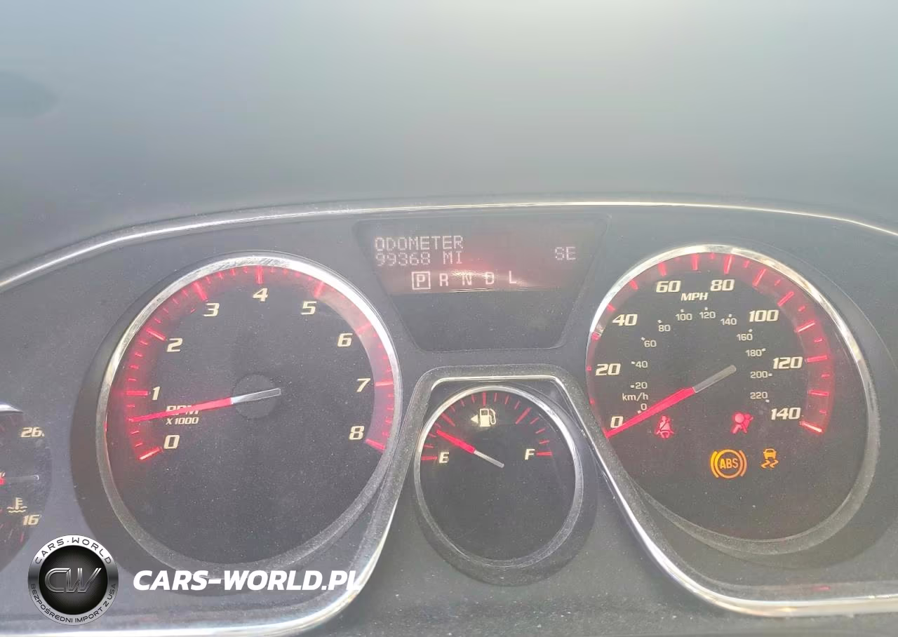 2014 GMC Acadia VIN:1GKKRRKD6EJ334669 - 9