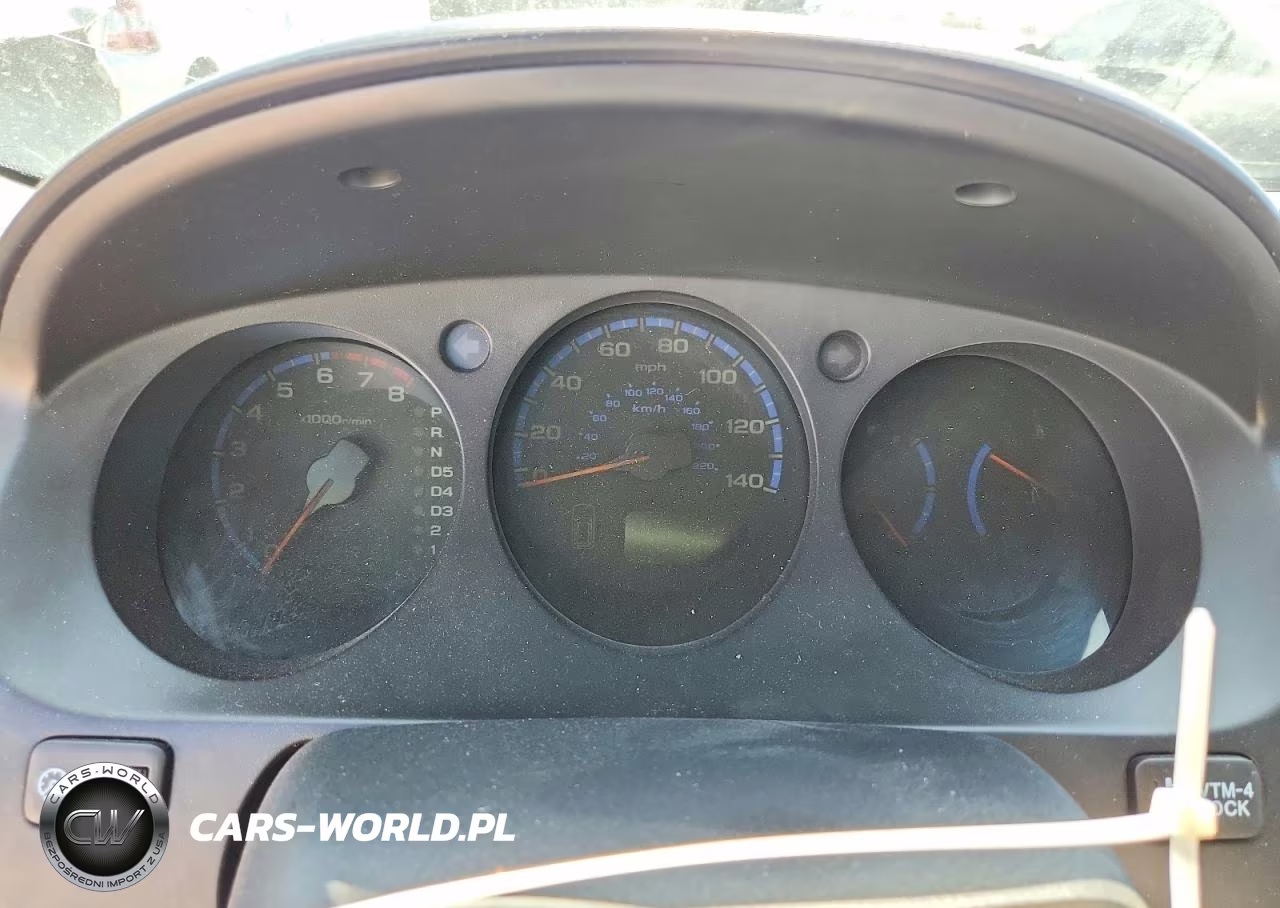 2006 Acura Mdx VIN:2HNYD18256H531051 - 9