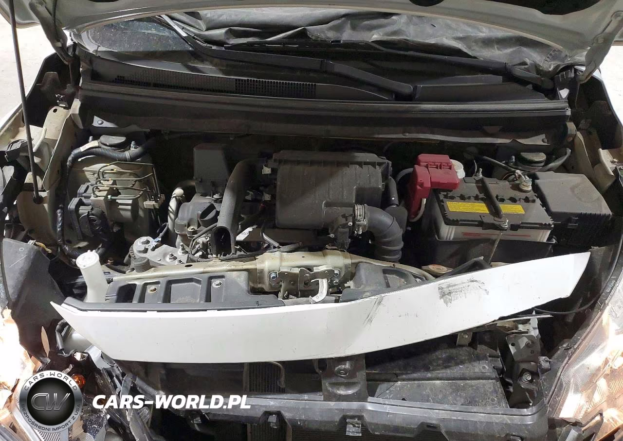 2024 Mitsubishi Mirage G4 Es VIN:ML32FUFJ6RHF12879 - 11