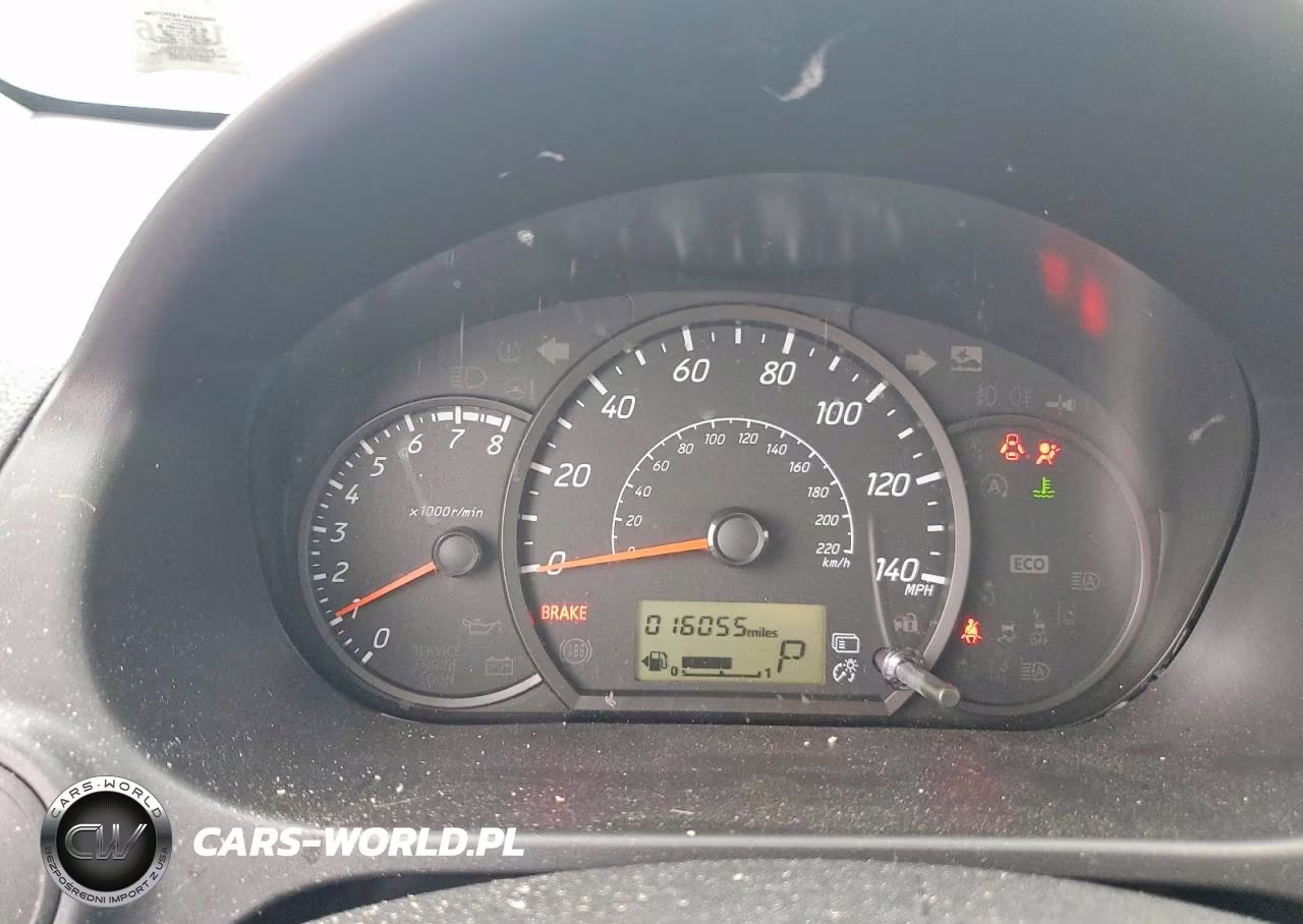 2024 Mitsubishi Mirage G4 Es VIN:ML32FUFJ6RHF12879 - 9