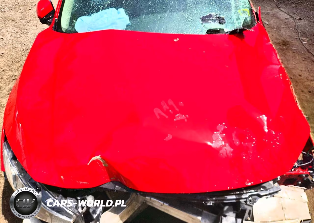 2020 Honda Civic Lx VIN:2HGFC2F69LH554518 - 11