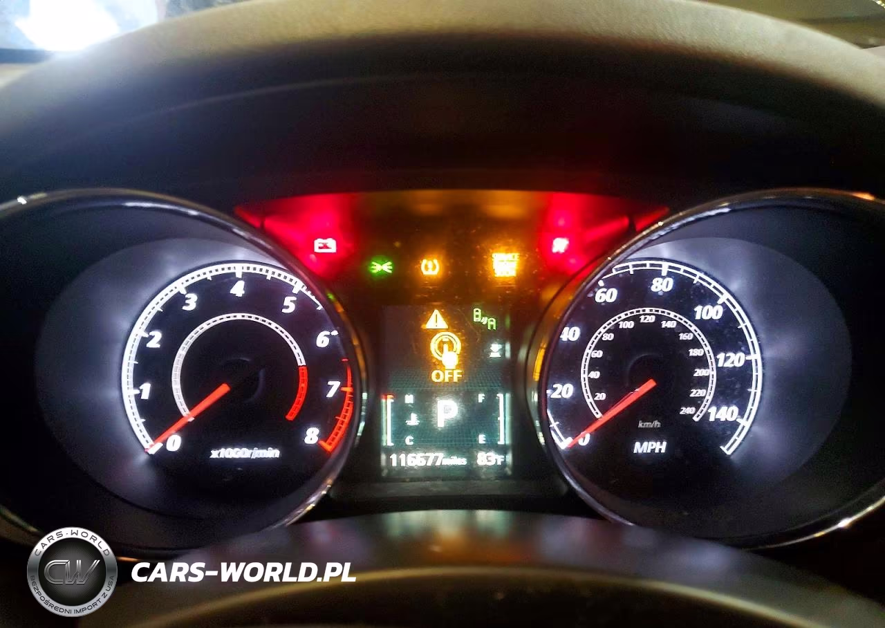 2020 Mitsubishi Outlander Sport Es VIN:JA4AR3AU0LU019989 - 9