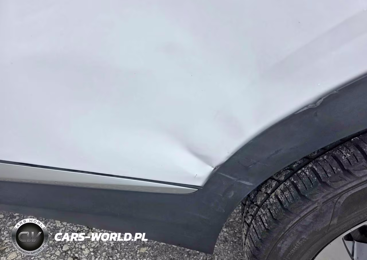 2023 Kia Sportage Ex VIN:5XYK33AF8PG101666 - 12