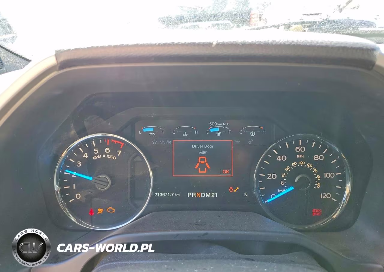 2015 Ford F150 Supercrew VIN:1FTEW1EG0FFB99220 - 9