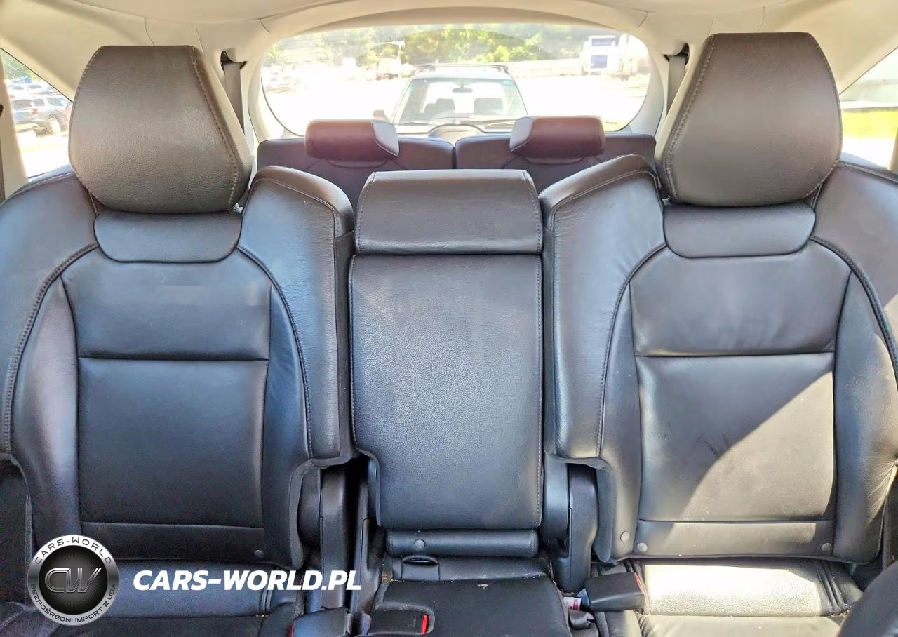 2020 Acura Mdx VIN:5J8YD4H34LL050269 - 10