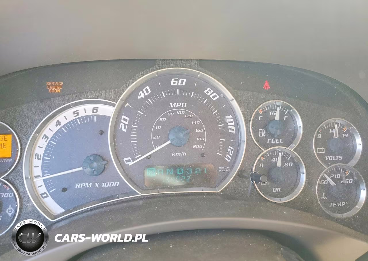2002 Cadillac Escalade Luxury VIN:1GYEK63N82R276686 - 9