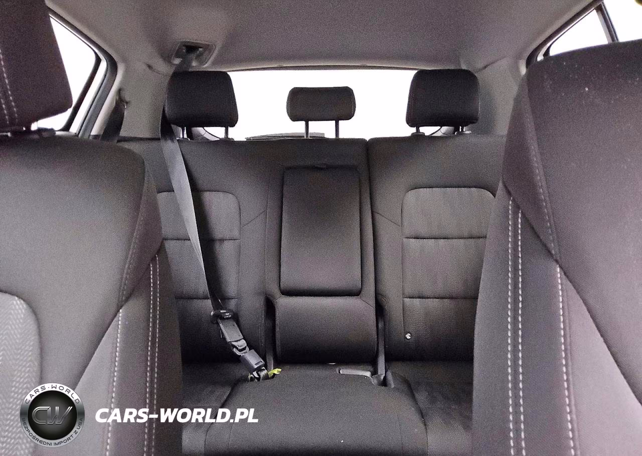 2021 Kia Sportage Lx VIN:KNDPM3AC0M7896410 - 10