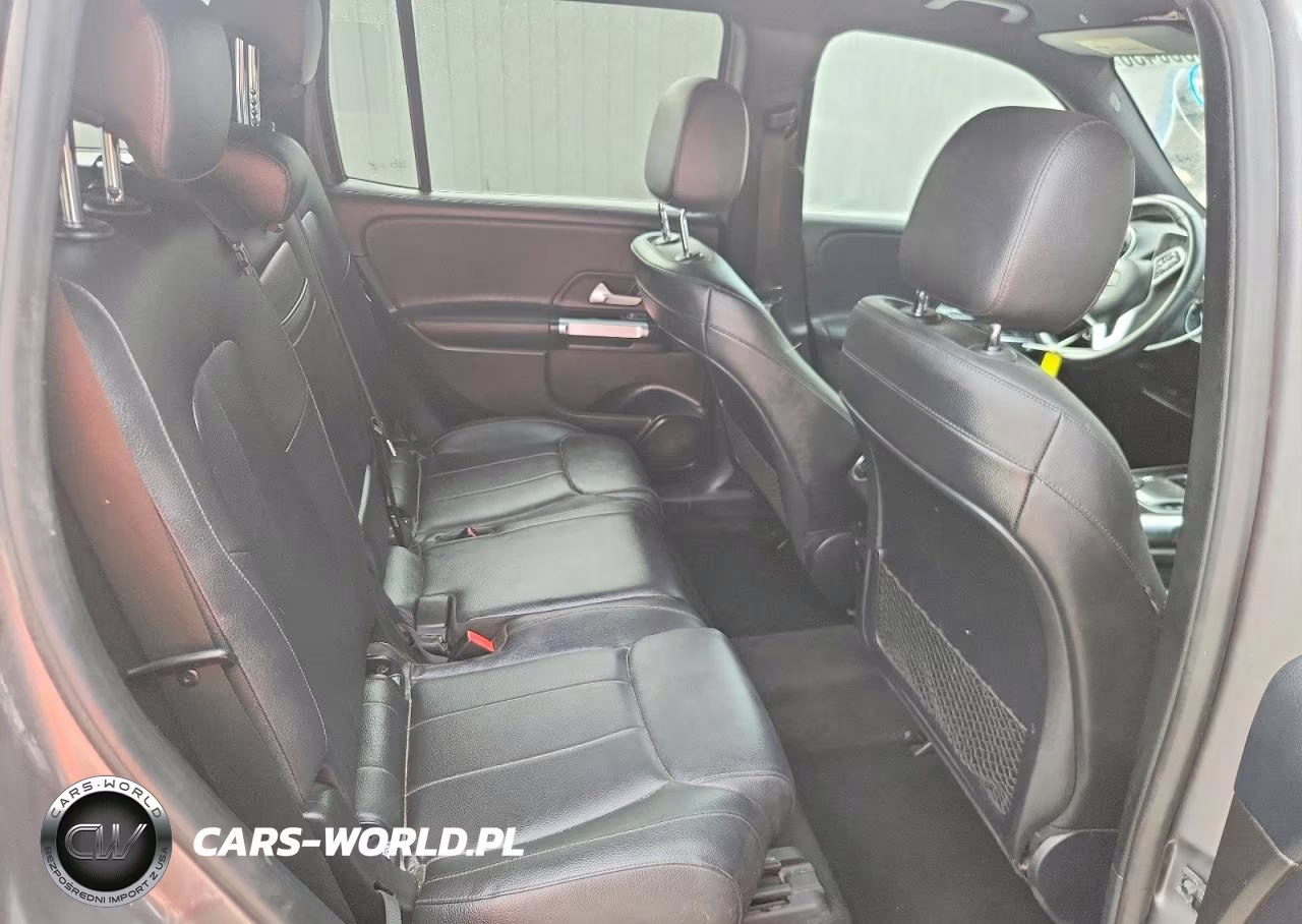 2020 Mercedes-Benz Glb 250 4Matic VIN:W1N4M4HBXLW056377 - 11