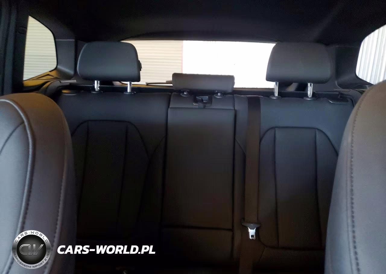 2021 BMW X3 xDrive30I VIN:5UXTY5C05M9E81672 - 10