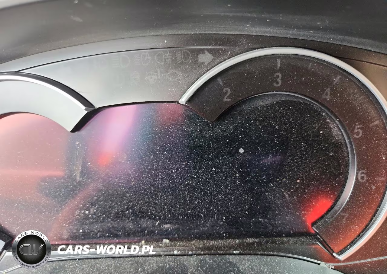 2019 BMW 530 I VIN:WBAJA5C57KWW10948 - 9