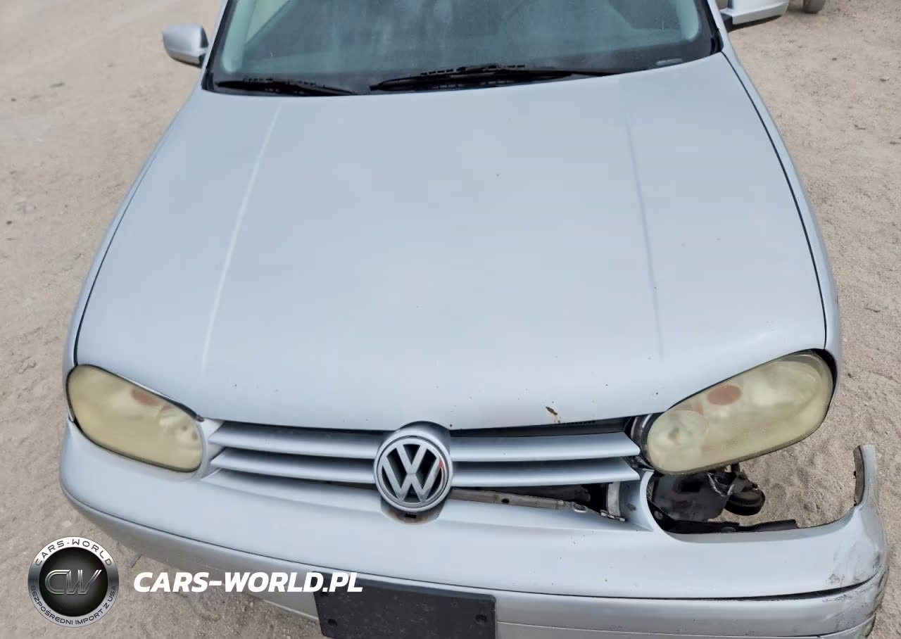 2005 Volkswagen Gti VIN:9BWDE61J554015631 - 11