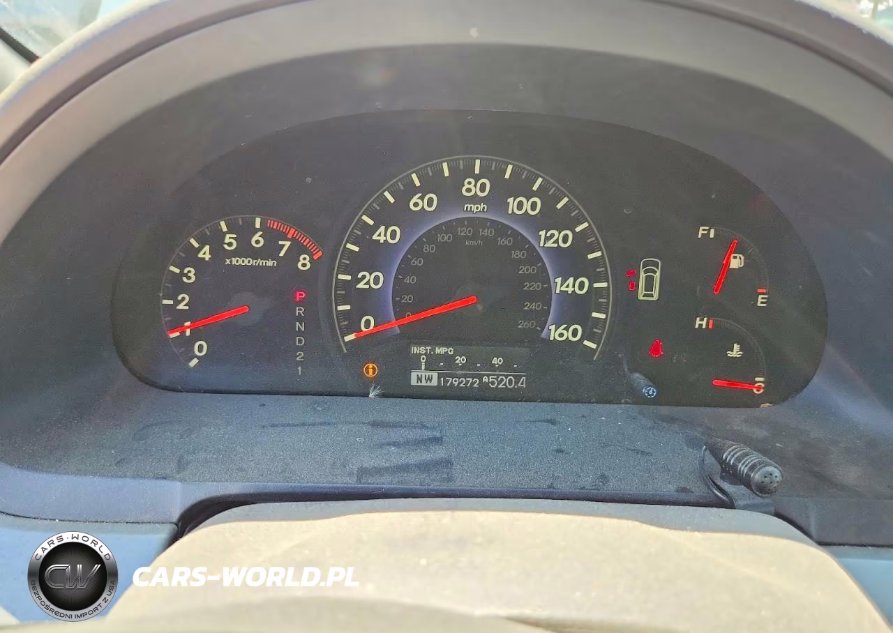 2010 Honda Odyssey Touring VIN:5FNRL3H90AB091017 - 9