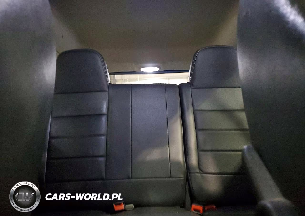 2015 Jeep Patriot Latitude VIN:1C4NJRFB4FD417767 - 10