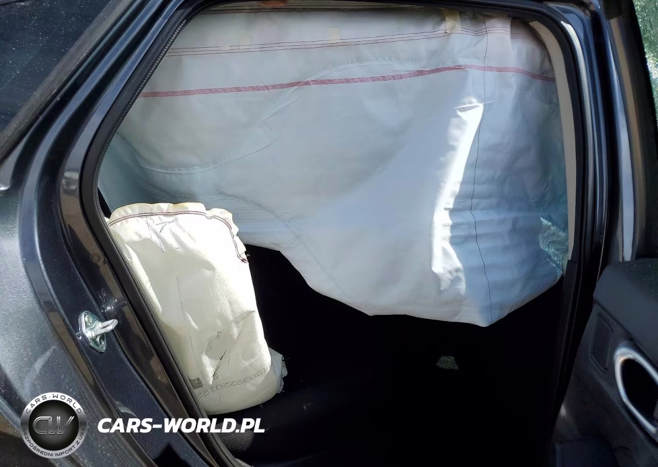 2022 Honda Civic Ex VIN:JHMFE1F7XNX005855 - 10