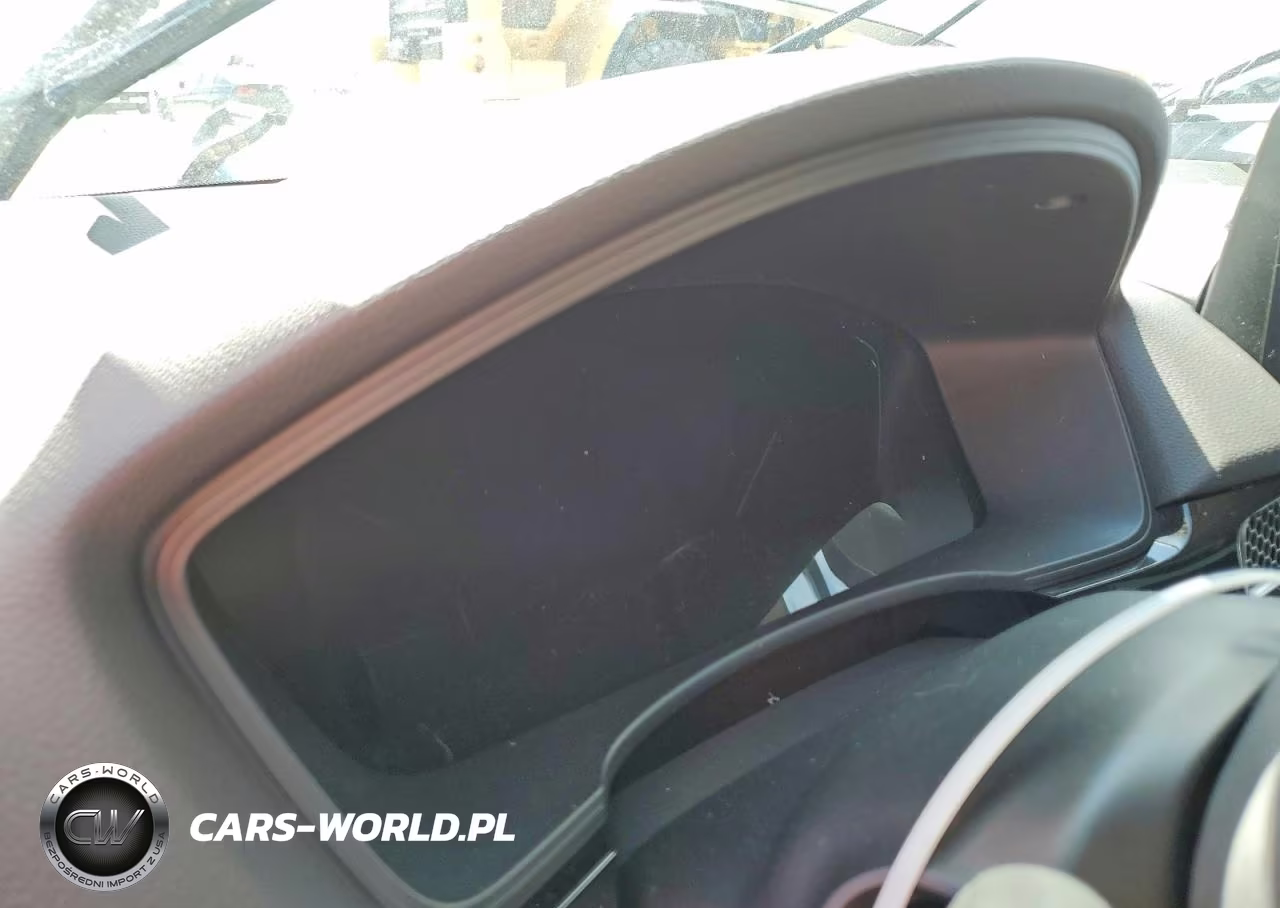 2022 Honda Civic Ex VIN:JHMFE1F7XNX005855 - 9