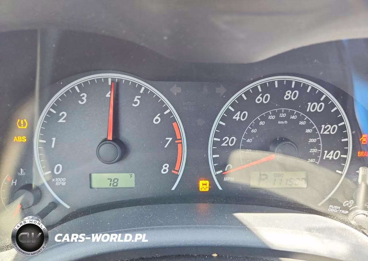 2013 Toyota Corolla Le VIN:2T1BU4EE4DC125880 - 9