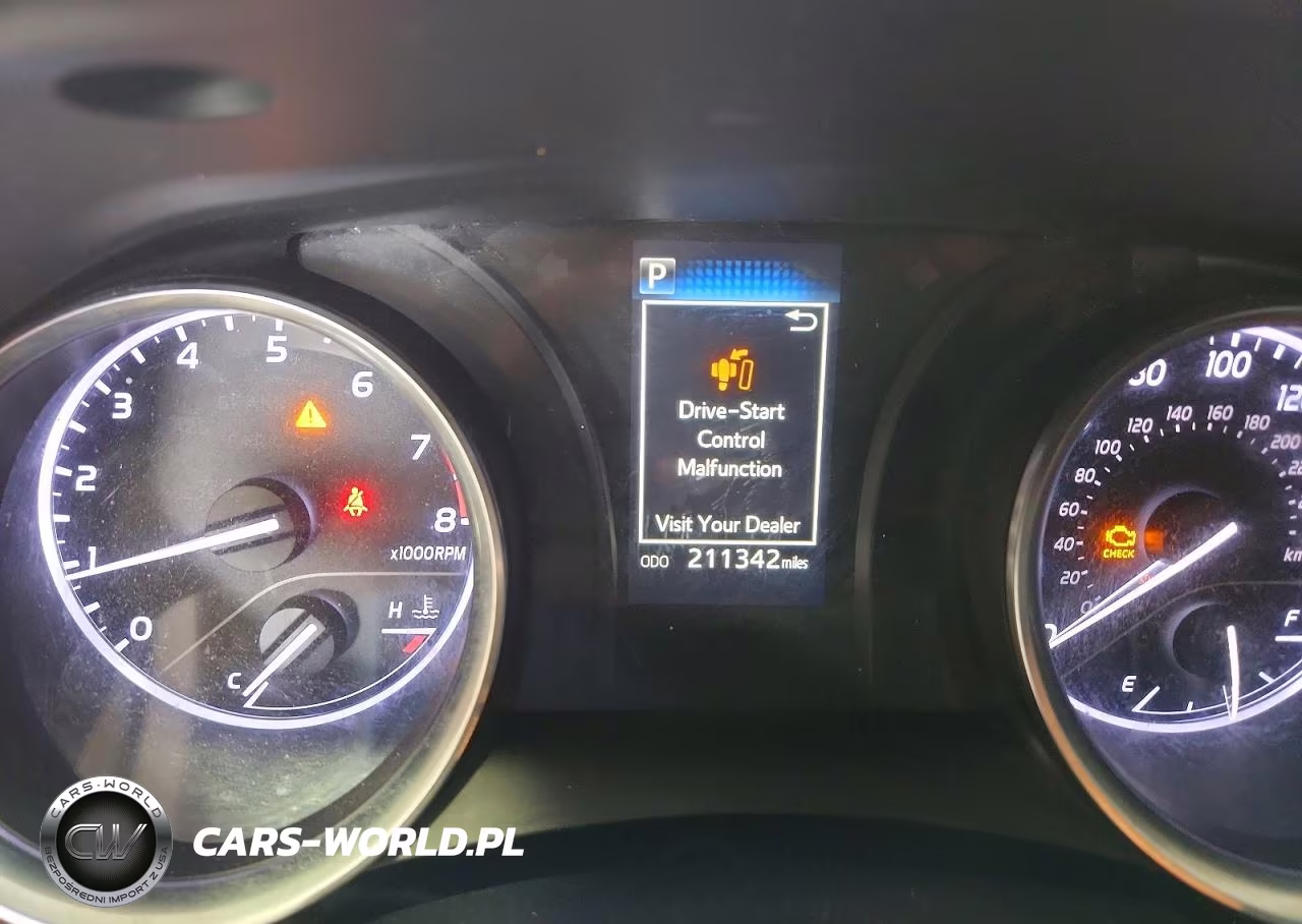 2018 Toyota Camry Se VIN:4T1B11HKXJU022398 - 9