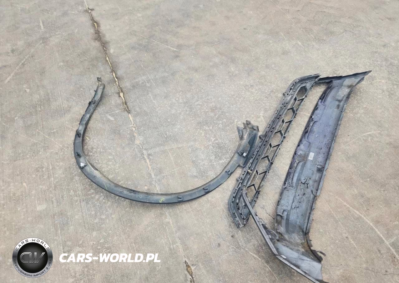 2021 Volkswagen Tiguan Se VIN:3VV3B7AX4MM041201 - 13