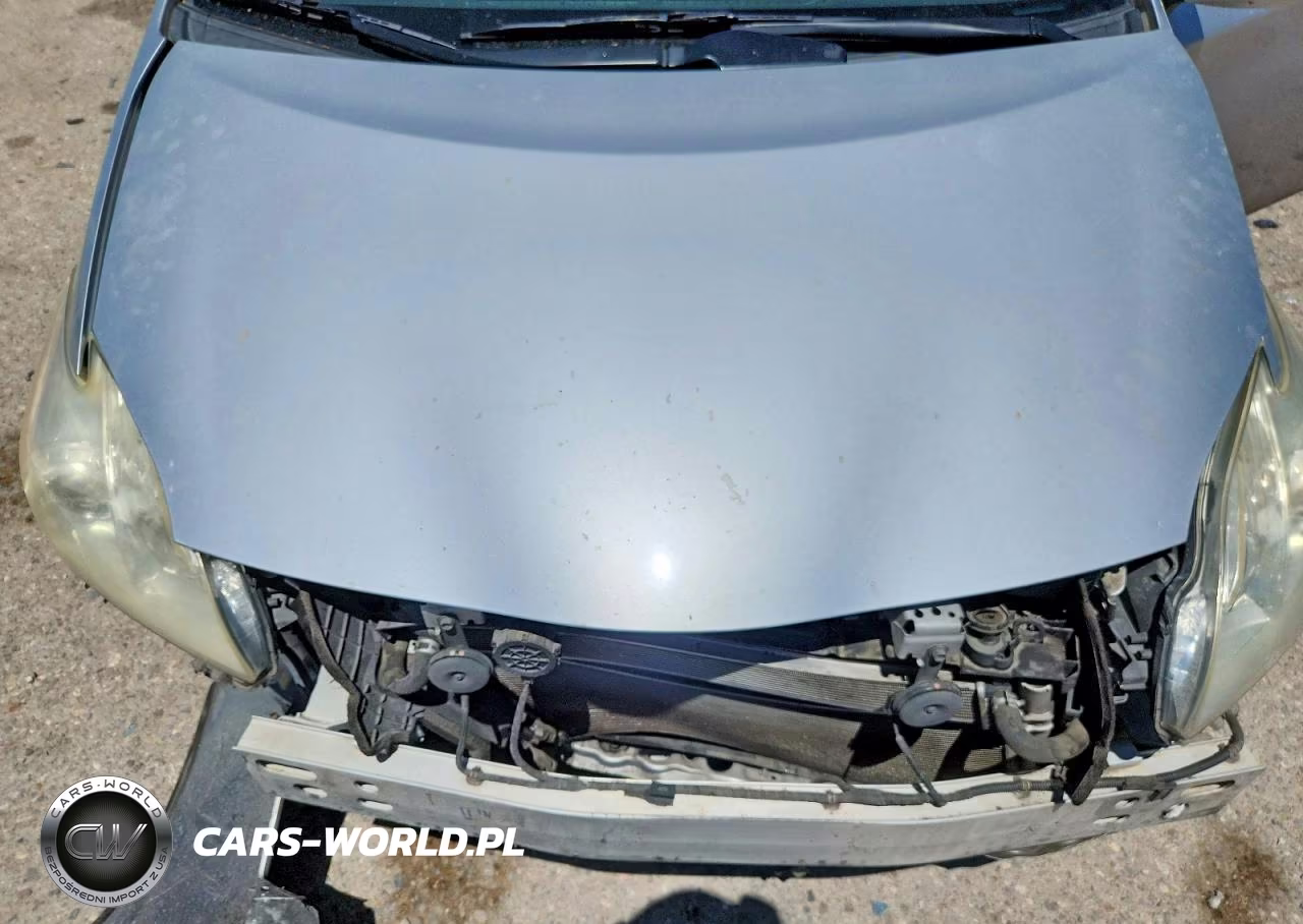 2014 Toyota Prius Two VIN:JTDKN3DU6E0358218 - 11