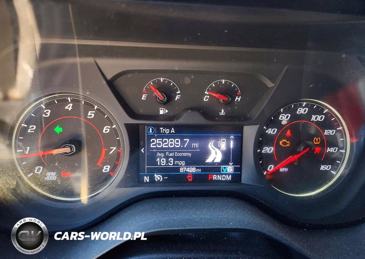 2022 Chevrolet Camaro Ls VIN:1G1FB1RS5N0124151 - 9