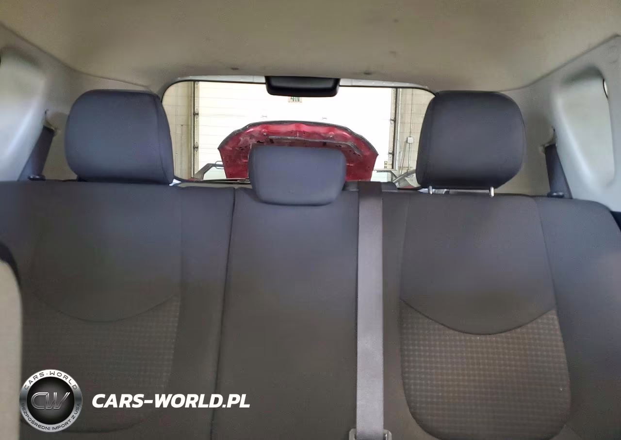 2013 Kia Soul Base VIN:KNDJT2A54D7772502 - 10