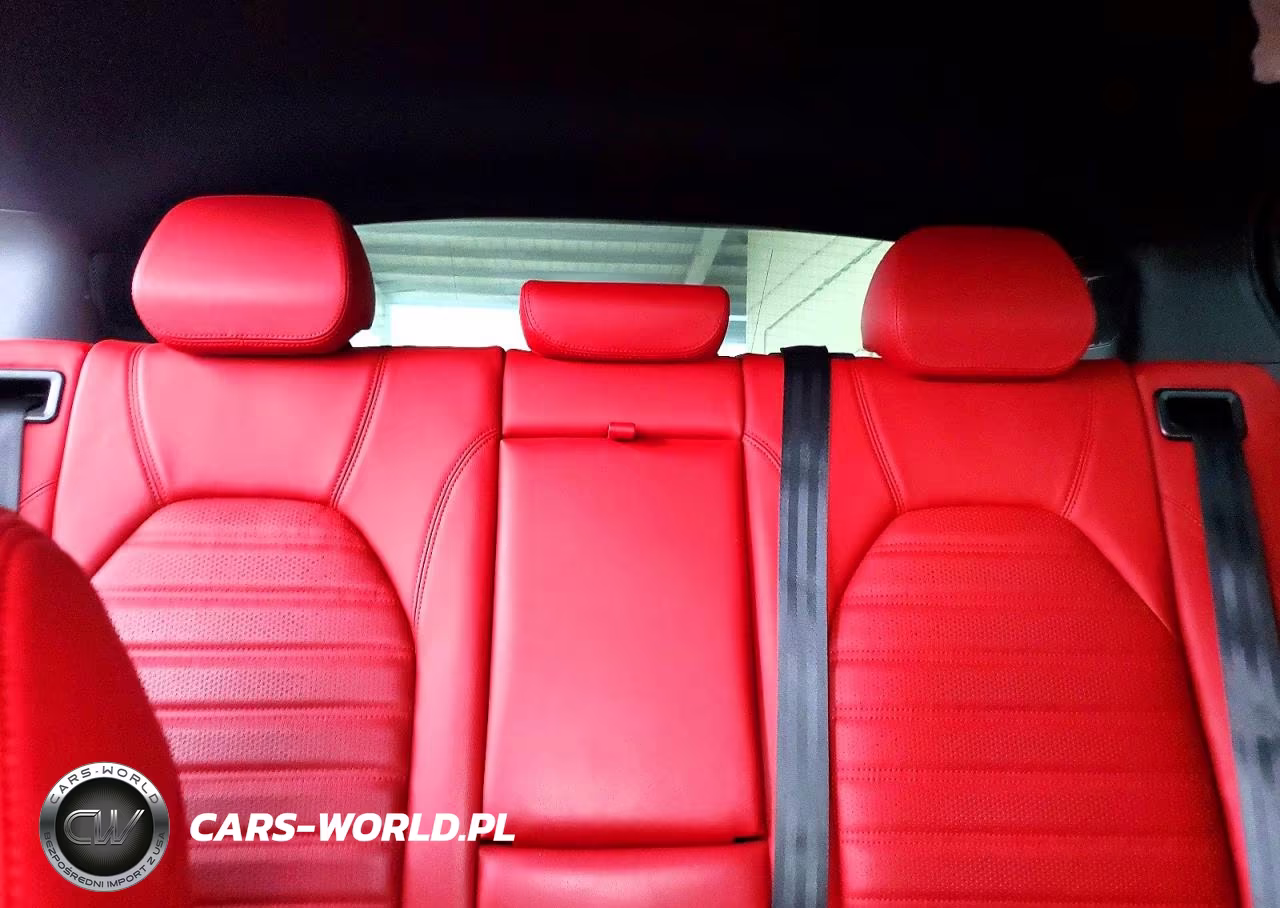 2022 Alfa Romeo Stelvio VIN:ZASPAJAN2N7D30045 - 10