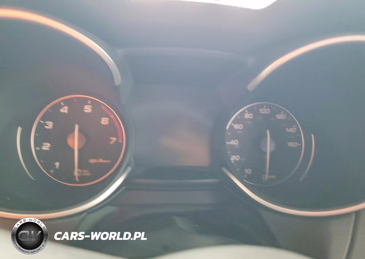 2022 Alfa Romeo Stelvio VIN:ZASPAJAN2N7D30045 - 9