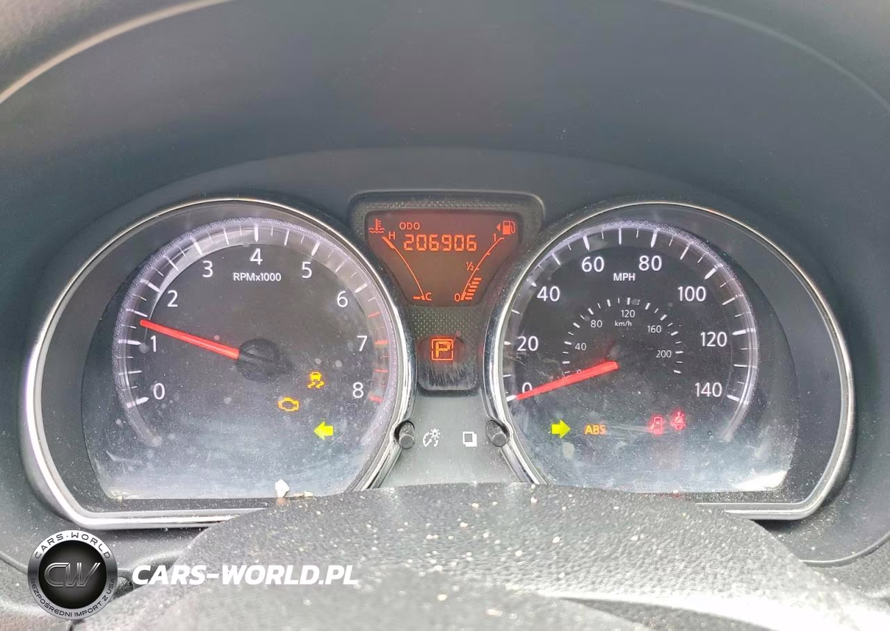 2012 Nissan Versa 1.6 S VIN:3N1CN7AP0CL855875 - 9